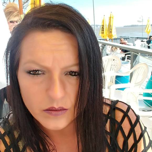 bttyboop424
